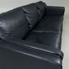 Stouby Design Team - Soffa Eva - STOUBY