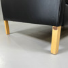 Stouby Design Team - Soffa Eva - STOUBY