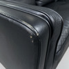 Stouby Design Team - Soffa Eva - STOUBY