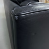 Stouby Design Team - Soffa Eva - STOUBY