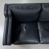 Stouby Design Team - Soffa Eva - STOUBY