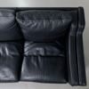 Stouby Design Team - Soffa Eva - STOUBY