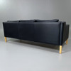 Stouby Design Team - Soffa Eva - STOUBY