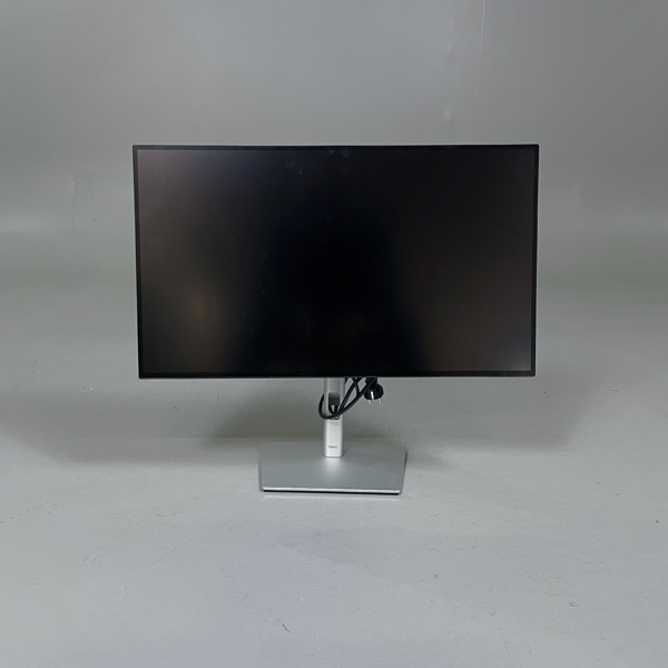 Dell 27-tum Monitor UltraSharp U2723QE