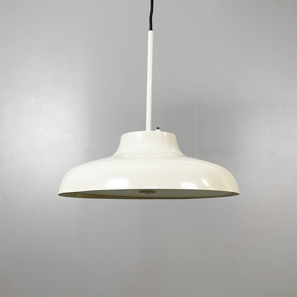 Taklampa Rubn Bolero