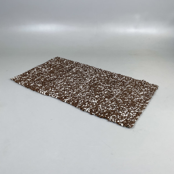 Matta Bolia Loop 800x1600mm