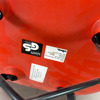  Ray & Charles Eames - 6st Plastic Armchair DAW - VITRA
