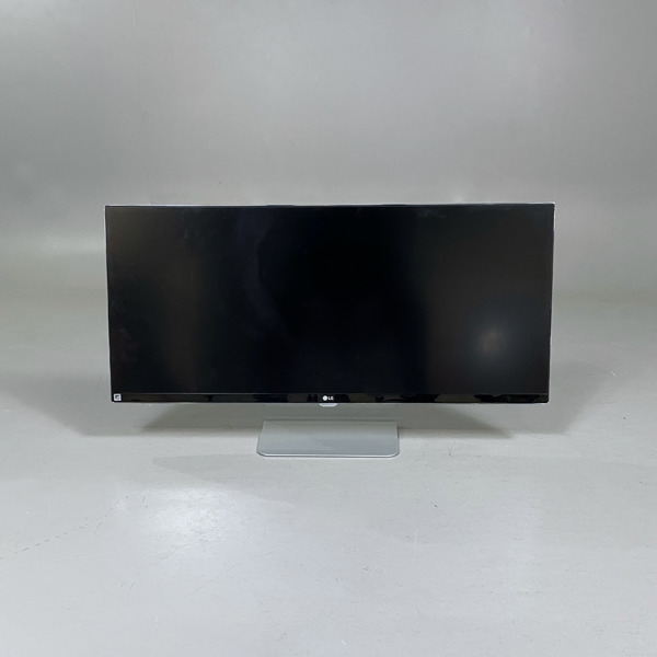 Datormonitor LG 34UM95-P - LED-skärm - 34-tum