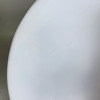4778n_8dde15d2ee0d5d4_sm.jpeg