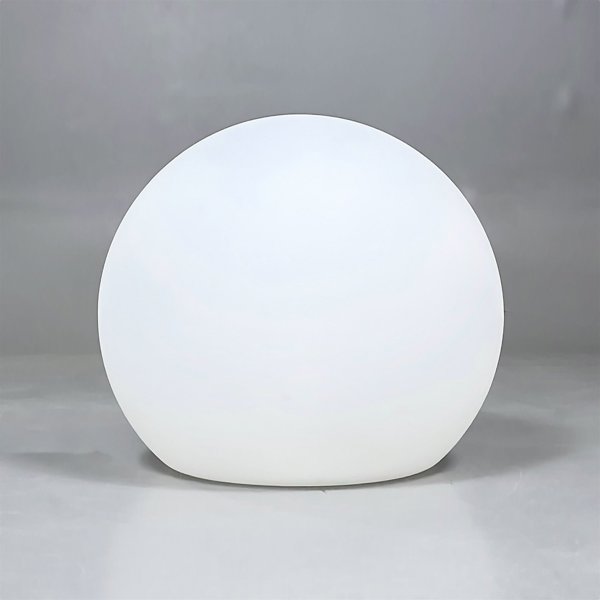 Golvlampa Pedrali Happy Apple