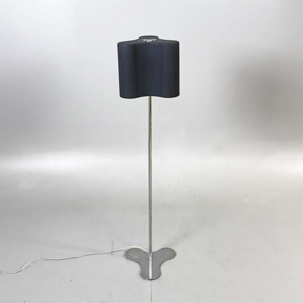 Golvlampa Studio Italia Trilogy