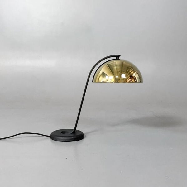 Bordslampa HAY Cloche