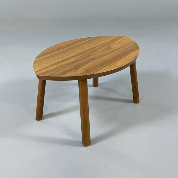 Soffbord IKEA "Stockholm"