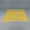 Hella Jongerius - Argali Rug 200x200 - KVADRAT