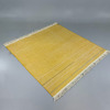 Hella Jongerius - Argali Rug 200x200 - KVADRAT