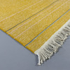 Hella Jongerius - Argali Rug 200x200 - KVADRAT