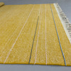 Hella Jongerius - Argali Rug 200x200 - KVADRAT