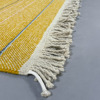 Hella Jongerius - Argali Rug 200x200 - KVADRAT