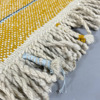 Hella Jongerius - Argali Rug 200x200 - KVADRAT