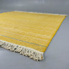 Hella Jongerius - Argali Rug 200x200 - KVADRAT