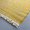 Hella Jongerius - Argali Rug 200x200 - KVADRAT