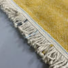 Hella Jongerius - Argali Rug 200x200 - KVADRAT