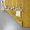 Hella Jongerius - Argali Rug 200x200 - KVADRAT