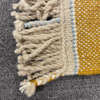 Hella Jongerius - Argali Rug 200x200 - KVADRAT