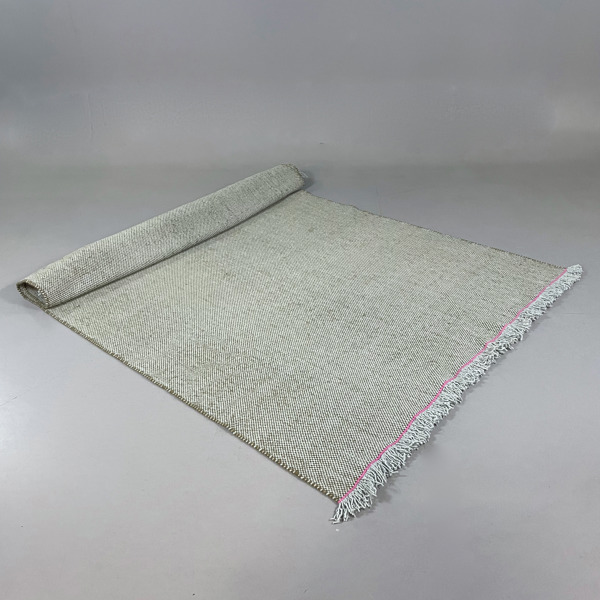 Hella Jongerius - Duotone 450x175 - KVADRAT