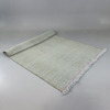 Hella Jongerius - Duotone 450x175 - KVADRAT
