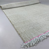 Hella Jongerius - Duotone 450x175 - KVADRAT