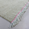 Hella Jongerius - Duotone 450x175 - KVADRAT