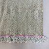Hella Jongerius - Duotone 450x175 - KVADRAT