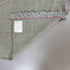 Hella Jongerius - Duotone 450x175 - KVADRAT