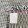 Hella Jongerius - Duotone 450x175 - KVADRAT