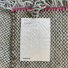 Hella Jongerius - Duotone 450x175 - KVADRAT