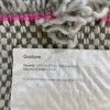 Hella Jongerius - Duotone 450x175 - KVADRAT