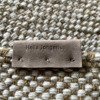 Hella Jongerius - Duotone 450x175 - KVADRAT