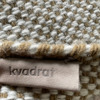 Hella Jongerius - Duotone 450x175 - KVADRAT