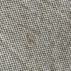Hella Jongerius - Duotone 450x175 - KVADRAT