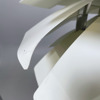 Poul Henningsen - PH Kotten- LOUIS POULSEN