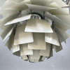 Poul Henningsen - PH Kotten- LOUIS POULSEN