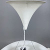 Poul Henningsen - PH Kotten- LOUIS POULSEN