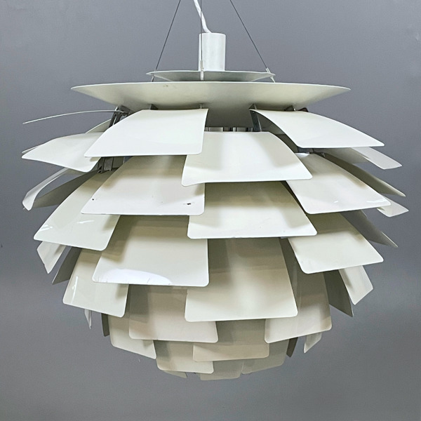 Poul Henningsen - PH Kotten- LOUIS POULSEN