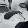 Arne Jacobsen - 5st Sjuan 3207 - FRITZ HANSEN