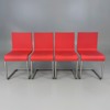 3st stolar Vitra .05