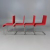 3st stolar Vitra .05