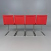 3st stolar Vitra .05