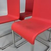 3st stolar Vitra .05