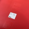 3st stolar Vitra .05